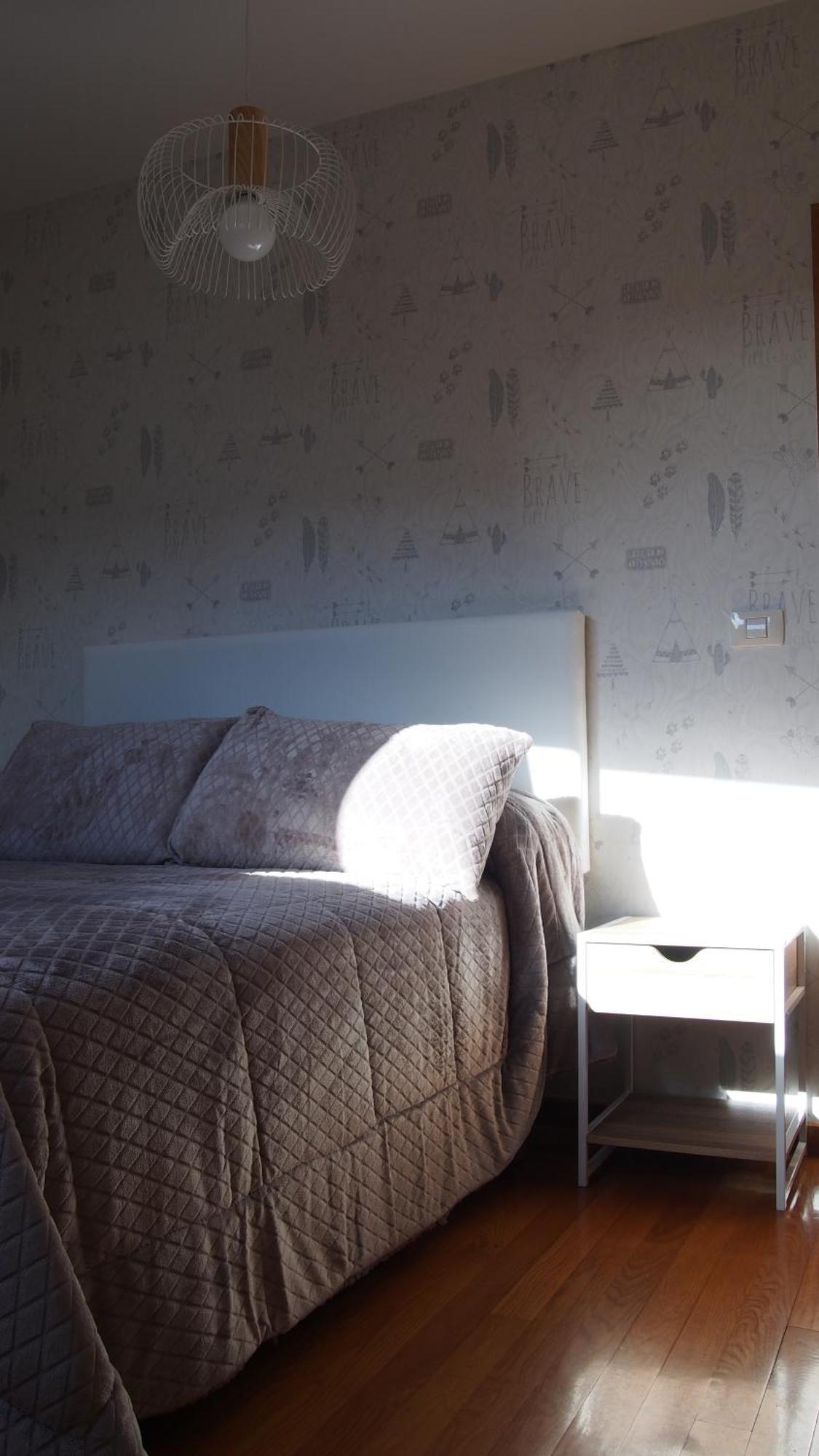 Arel Duplex Apartment Луго Екстериор снимка
