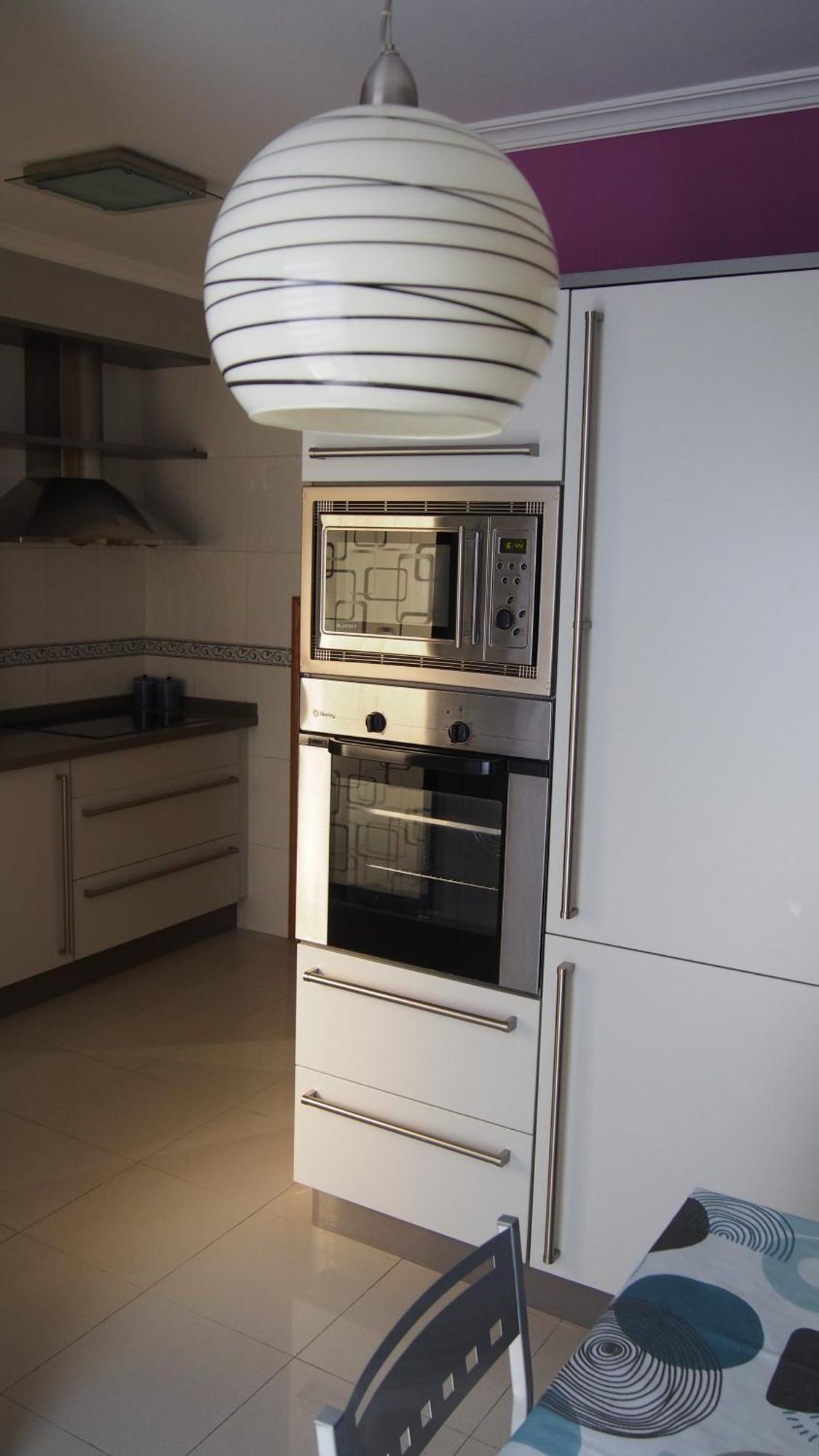 Arel Duplex Apartment Луго Екстериор снимка