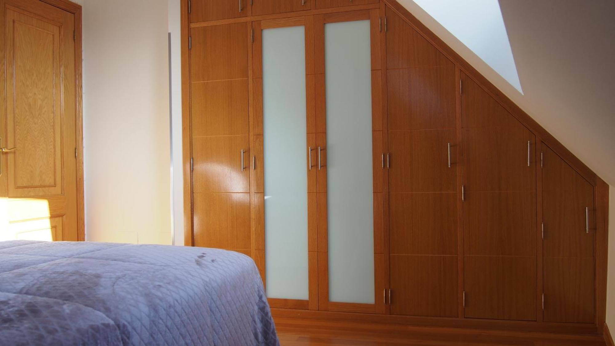 Arel Duplex Apartment Луго Екстериор снимка